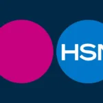 HSNtv: HSN1