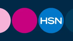 HSNtv: HSN1