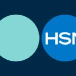 HSNtv: HSN2