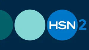 HSNtv: HSN2