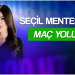 HT Spor