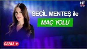 HT Spor