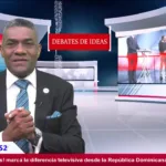 HTV Live