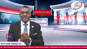 HTV Live