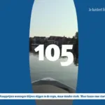 Haarlem105 RTV