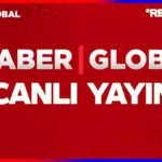 Haber Global