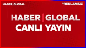 Haber Global