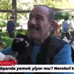 Haber61 TV