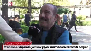 Haber61 TV