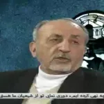 Hadi TV Farsi