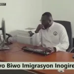 Haiti News Channel