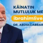 Her An Kur’an Her An Zikir