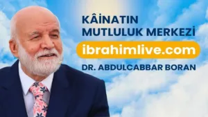 Her An Kur’an Her An Zikir