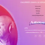 HiMusic (1080i)