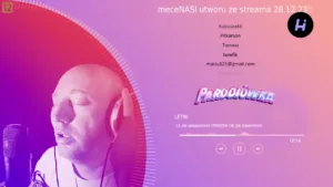 HiMusic (1080i)