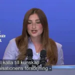 Himlen TV7