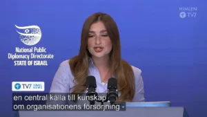 Himlen TV7