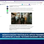 Hiperconectados TV