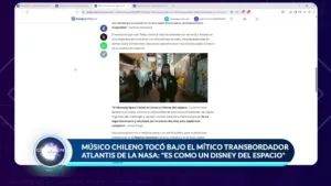 Hiperconectados TV