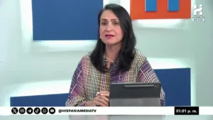 Hispania TV