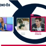 Hitradio Ö3