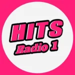 Hits Radio 1