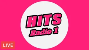 Hits Radio 1