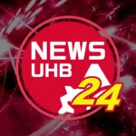 Hokkaido News UHB