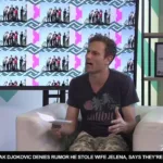 HollyWire