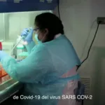 Holvoet TV (Copiapó)