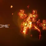 Home Plus