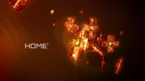 Home Plus
