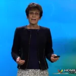 Homebase TV