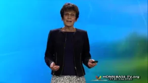 Homebase TV