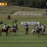 Horse TV