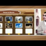 Huda TV