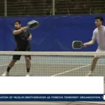 I24 News English