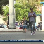 I24 News French