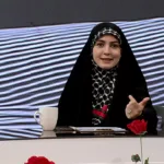 IRIB1
