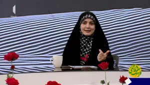 IRIB1