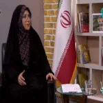 IRIB2
