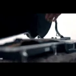 ITV Persian Music