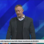 Icaro TV