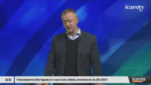Icaro TV