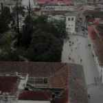 IeanJesus Ecuador