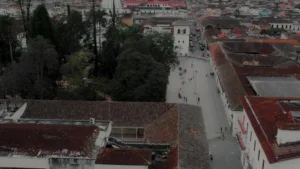 IeanJesus Ecuador