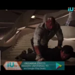 Imagen Universal TV