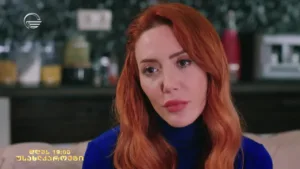 Imedi TV