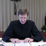 Immaculata TV