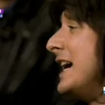 Impact TV Dance